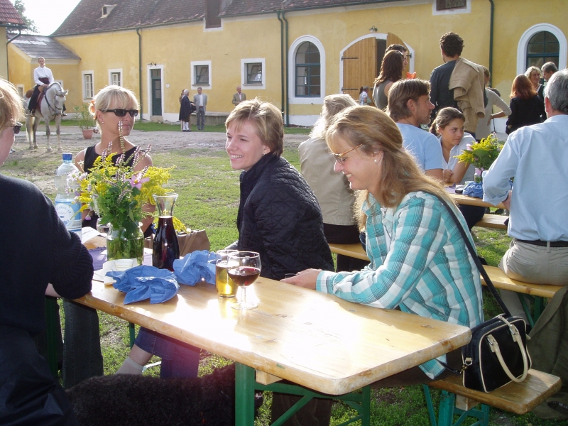 Lilienhof 270805 051